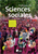 Pratiques des Sciences sociales - 3e degré (Tome 2) - Guide de l'enseignant en ligne